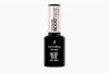 Victoria Vynn Boost Base Nudell 15ml